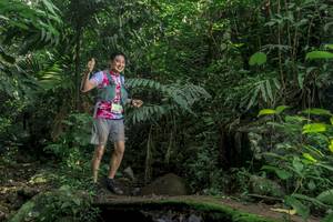 BIB: 
                            <button type="button" onclick="openModal(24841008)" class="btn btn-primary btn-sm float-right btn-popup" data-toggle="modal" data-target=".modal-high-quality">
                        <i class="fas fa-shopping-cart"></i> Add to Cart
                    </button>
                                            <button type="button" onclick="isThisMe(24841008, true)" class="btn btn-success btn-sm float-right btn-popup btn-isme hidden" data-toggle="tooltip" data-placement="bottom" title="นี่คือรูปของคุณใช่ไหม คลิกที่นี่เพื่อเอาเข้าอัลบั้ม">
                        <i class="fas fa-plus"></i> Add to album
                    </button>
                    <button type="button" onclick="isThisMe(24841008, false)" class="btn btn-warning btn-sm float-right btn-popup btn-isnotme hidden">
                        <i class="fas fa-ban"></i> Remove from album
                    </button>