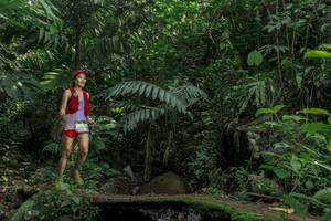 BIB: 
                            <button type="button" onclick="openModal(24840932)" class="btn btn-primary btn-sm float-right btn-popup" data-toggle="modal" data-target=".modal-high-quality">
                        <i class="fas fa-shopping-cart"></i> Add to Cart
                    </button>
                                            <button type="button" onclick="isThisMe(24840932, true)" class="btn btn-success btn-sm float-right btn-popup btn-isme hidden" data-toggle="tooltip" data-placement="bottom" title="นี่คือรูปของคุณใช่ไหม คลิกที่นี่เพื่อเอาเข้าอัลบั้ม">
                        <i class="fas fa-plus"></i> Add to album
                    </button>
                    <button type="button" onclick="isThisMe(24840932, false)" class="btn btn-warning btn-sm float-right btn-popup btn-isnotme hidden">
                        <i class="fas fa-ban"></i> Remove from album
                    </button>