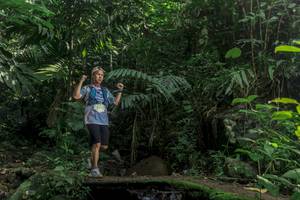 BIB: 
                            <button type="button" onclick="openModal(24840444)" class="btn btn-primary btn-sm float-right btn-popup" data-toggle="modal" data-target=".modal-high-quality">
                        <i class="fas fa-shopping-cart"></i> Add to Cart
                    </button>
                                            <button type="button" onclick="isThisMe(24840444, true)" class="btn btn-success btn-sm float-right btn-popup btn-isme hidden" data-toggle="tooltip" data-placement="bottom" title="นี่คือรูปของคุณใช่ไหม คลิกที่นี่เพื่อเอาเข้าอัลบั้ม">
                        <i class="fas fa-plus"></i> Add to album
                    </button>
                    <button type="button" onclick="isThisMe(24840444, false)" class="btn btn-warning btn-sm float-right btn-popup btn-isnotme hidden">
                        <i class="fas fa-ban"></i> Remove from album
                    </button>