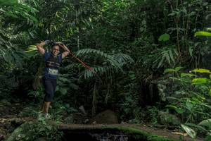 BIB: 
                            <button type="button" onclick="openModal(24840395)" class="btn btn-primary btn-sm float-right btn-popup" data-toggle="modal" data-target=".modal-high-quality">
                        <i class="fas fa-shopping-cart"></i> Add to Cart
                    </button>
                                            <button type="button" onclick="isThisMe(24840395, true)" class="btn btn-success btn-sm float-right btn-popup btn-isme hidden" data-toggle="tooltip" data-placement="bottom" title="นี่คือรูปของคุณใช่ไหม คลิกที่นี่เพื่อเอาเข้าอัลบั้ม">
                        <i class="fas fa-plus"></i> Add to album
                    </button>
                    <button type="button" onclick="isThisMe(24840395, false)" class="btn btn-warning btn-sm float-right btn-popup btn-isnotme hidden">
                        <i class="fas fa-ban"></i> Remove from album
                    </button>