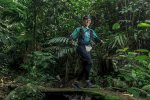 BIB: 
                            <button type="button" onclick="openModal(24840866)" class="btn btn-primary btn-sm float-right btn-popup" data-toggle="modal" data-target=".modal-high-quality">
                        <i class="fas fa-shopping-cart"></i> Add to Cart
                    </button>
                                            <button type="button" onclick="isThisMe(24840866, true)" class="btn btn-success btn-sm float-right btn-popup btn-isme hidden" data-toggle="tooltip" data-placement="bottom" title="นี่คือรูปของคุณใช่ไหม คลิกที่นี่เพื่อเอาเข้าอัลบั้ม">
                        <i class="fas fa-plus"></i> Add to album
                    </button>
                    <button type="button" onclick="isThisMe(24840866, false)" class="btn btn-warning btn-sm float-right btn-popup btn-isnotme hidden">
                        <i class="fas fa-ban"></i> Remove from album
                    </button>