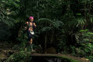 BIB: 
                            <button type="button" onclick="openModal(24839251)" class="btn btn-primary btn-sm float-right btn-popup" data-toggle="modal" data-target=".modal-high-quality">
                        <i class="fas fa-shopping-cart"></i> Add to Cart
                    </button>
                                            <button type="button" onclick="isThisMe(24839251, true)" class="btn btn-success btn-sm float-right btn-popup btn-isme hidden" data-toggle="tooltip" data-placement="bottom" title="นี่คือรูปของคุณใช่ไหม คลิกที่นี่เพื่อเอาเข้าอัลบั้ม">
                        <i class="fas fa-plus"></i> Add to album
                    </button>
                    <button type="button" onclick="isThisMe(24839251, false)" class="btn btn-warning btn-sm float-right btn-popup btn-isnotme hidden">
                        <i class="fas fa-ban"></i> Remove from album
                    </button>