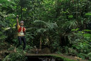 BIB: 
                            <button type="button" onclick="openModal(24841410)" class="btn btn-primary btn-sm float-right btn-popup" data-toggle="modal" data-target=".modal-high-quality">
                        <i class="fas fa-shopping-cart"></i> Add to Cart
                    </button>
                                            <button type="button" onclick="isThisMe(24841410, true)" class="btn btn-success btn-sm float-right btn-popup btn-isme hidden" data-toggle="tooltip" data-placement="bottom" title="นี่คือรูปของคุณใช่ไหม คลิกที่นี่เพื่อเอาเข้าอัลบั้ม">
                        <i class="fas fa-plus"></i> Add to album
                    </button>
                    <button type="button" onclick="isThisMe(24841410, false)" class="btn btn-warning btn-sm float-right btn-popup btn-isnotme hidden">
                        <i class="fas fa-ban"></i> Remove from album
                    </button>