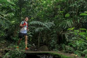 BIB: 
                            <button type="button" onclick="openModal(24841099)" class="btn btn-primary btn-sm float-right btn-popup" data-toggle="modal" data-target=".modal-high-quality">
                        <i class="fas fa-shopping-cart"></i> Add to Cart
                    </button>
                                            <button type="button" onclick="isThisMe(24841099, true)" class="btn btn-success btn-sm float-right btn-popup btn-isme hidden" data-toggle="tooltip" data-placement="bottom" title="นี่คือรูปของคุณใช่ไหม คลิกที่นี่เพื่อเอาเข้าอัลบั้ม">
                        <i class="fas fa-plus"></i> Add to album
                    </button>
                    <button type="button" onclick="isThisMe(24841099, false)" class="btn btn-warning btn-sm float-right btn-popup btn-isnotme hidden">
                        <i class="fas fa-ban"></i> Remove from album
                    </button>