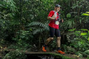 BIB: 
                            <button type="button" onclick="openModal(24840672)" class="btn btn-primary btn-sm float-right btn-popup" data-toggle="modal" data-target=".modal-high-quality">
                        <i class="fas fa-shopping-cart"></i> Add to Cart
                    </button>
                                            <button type="button" onclick="isThisMe(24840672, true)" class="btn btn-success btn-sm float-right btn-popup btn-isme hidden" data-toggle="tooltip" data-placement="bottom" title="นี่คือรูปของคุณใช่ไหม คลิกที่นี่เพื่อเอาเข้าอัลบั้ม">
                        <i class="fas fa-plus"></i> Add to album
                    </button>
                    <button type="button" onclick="isThisMe(24840672, false)" class="btn btn-warning btn-sm float-right btn-popup btn-isnotme hidden">
                        <i class="fas fa-ban"></i> Remove from album
                    </button>