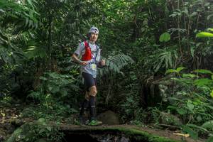 BIB: 
                            <button type="button" onclick="openModal(24840842)" class="btn btn-primary btn-sm float-right btn-popup" data-toggle="modal" data-target=".modal-high-quality">
                        <i class="fas fa-shopping-cart"></i> Add to Cart
                    </button>
                                            <button type="button" onclick="isThisMe(24840842, true)" class="btn btn-success btn-sm float-right btn-popup btn-isme hidden" data-toggle="tooltip" data-placement="bottom" title="นี่คือรูปของคุณใช่ไหม คลิกที่นี่เพื่อเอาเข้าอัลบั้ม">
                        <i class="fas fa-plus"></i> Add to album
                    </button>
                    <button type="button" onclick="isThisMe(24840842, false)" class="btn btn-warning btn-sm float-right btn-popup btn-isnotme hidden">
                        <i class="fas fa-ban"></i> Remove from album
                    </button>