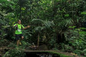 BIB: 2201
                            <button type="button" onclick="openModal(24841358)" class="btn btn-primary btn-sm float-right btn-popup" data-toggle="modal" data-target=".modal-high-quality">
                        <i class="fas fa-shopping-cart"></i> Add to Cart
                    </button>
                                            <button type="button" onclick="isThisMe(24841358, true)" class="btn btn-success btn-sm float-right btn-popup btn-isme hidden" data-toggle="tooltip" data-placement="bottom" title="นี่คือรูปของคุณใช่ไหม คลิกที่นี่เพื่อเอาเข้าอัลบั้ม">
                        <i class="fas fa-plus"></i> Add to album
                    </button>
                    <button type="button" onclick="isThisMe(24841358, false)" class="btn btn-warning btn-sm float-right btn-popup btn-isnotme hidden">
                        <i class="fas fa-ban"></i> Remove from album
                    </button>