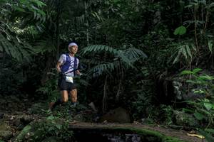 BIB: 
                            <button type="button" onclick="openModal(24840063)" class="btn btn-primary btn-sm float-right btn-popup" data-toggle="modal" data-target=".modal-high-quality">
                        <i class="fas fa-shopping-cart"></i> Add to Cart
                    </button>
                                            <button type="button" onclick="isThisMe(24840063, true)" class="btn btn-success btn-sm float-right btn-popup btn-isme hidden" data-toggle="tooltip" data-placement="bottom" title="นี่คือรูปของคุณใช่ไหม คลิกที่นี่เพื่อเอาเข้าอัลบั้ม">
                        <i class="fas fa-plus"></i> Add to album
                    </button>
                    <button type="button" onclick="isThisMe(24840063, false)" class="btn btn-warning btn-sm float-right btn-popup btn-isnotme hidden">
                        <i class="fas fa-ban"></i> Remove from album
                    </button>