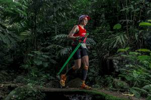 BIB: 
                            <button type="button" onclick="openModal(24840297)" class="btn btn-primary btn-sm float-right btn-popup" data-toggle="modal" data-target=".modal-high-quality">
                        <i class="fas fa-shopping-cart"></i> Add to Cart
                    </button>
                                            <button type="button" onclick="isThisMe(24840297, true)" class="btn btn-success btn-sm float-right btn-popup btn-isme hidden" data-toggle="tooltip" data-placement="bottom" title="นี่คือรูปของคุณใช่ไหม คลิกที่นี่เพื่อเอาเข้าอัลบั้ม">
                        <i class="fas fa-plus"></i> Add to album
                    </button>
                    <button type="button" onclick="isThisMe(24840297, false)" class="btn btn-warning btn-sm float-right btn-popup btn-isnotme hidden">
                        <i class="fas fa-ban"></i> Remove from album
                    </button>