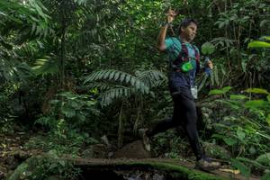 BIB: 
                            <button type="button" onclick="openModal(24840946)" class="btn btn-primary btn-sm float-right btn-popup" data-toggle="modal" data-target=".modal-high-quality">
                        <i class="fas fa-shopping-cart"></i> Add to Cart
                    </button>
                                            <button type="button" onclick="isThisMe(24840946, true)" class="btn btn-success btn-sm float-right btn-popup btn-isme hidden" data-toggle="tooltip" data-placement="bottom" title="นี่คือรูปของคุณใช่ไหม คลิกที่นี่เพื่อเอาเข้าอัลบั้ม">
                        <i class="fas fa-plus"></i> Add to album
                    </button>
                    <button type="button" onclick="isThisMe(24840946, false)" class="btn btn-warning btn-sm float-right btn-popup btn-isnotme hidden">
                        <i class="fas fa-ban"></i> Remove from album
                    </button>