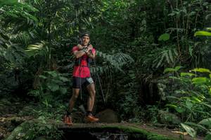 BIB: 
                            <button type="button" onclick="openModal(24840379)" class="btn btn-primary btn-sm float-right btn-popup" data-toggle="modal" data-target=".modal-high-quality">
                        <i class="fas fa-shopping-cart"></i> Add to Cart
                    </button>
                                            <button type="button" onclick="isThisMe(24840379, true)" class="btn btn-success btn-sm float-right btn-popup btn-isme hidden" data-toggle="tooltip" data-placement="bottom" title="นี่คือรูปของคุณใช่ไหม คลิกที่นี่เพื่อเอาเข้าอัลบั้ม">
                        <i class="fas fa-plus"></i> Add to album
                    </button>
                    <button type="button" onclick="isThisMe(24840379, false)" class="btn btn-warning btn-sm float-right btn-popup btn-isnotme hidden">
                        <i class="fas fa-ban"></i> Remove from album
                    </button>