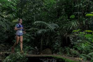 BIB: 
                            <button type="button" onclick="openModal(24840321)" class="btn btn-primary btn-sm float-right btn-popup" data-toggle="modal" data-target=".modal-high-quality">
                        <i class="fas fa-shopping-cart"></i> Add to Cart
                    </button>
                                            <button type="button" onclick="isThisMe(24840321, true)" class="btn btn-success btn-sm float-right btn-popup btn-isme hidden" data-toggle="tooltip" data-placement="bottom" title="นี่คือรูปของคุณใช่ไหม คลิกที่นี่เพื่อเอาเข้าอัลบั้ม">
                        <i class="fas fa-plus"></i> Add to album
                    </button>
                    <button type="button" onclick="isThisMe(24840321, false)" class="btn btn-warning btn-sm float-right btn-popup btn-isnotme hidden">
                        <i class="fas fa-ban"></i> Remove from album
                    </button>