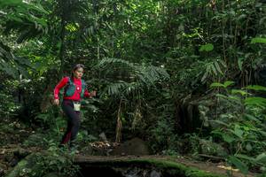 BIB: 
                            <button type="button" onclick="openModal(24841341)" class="btn btn-primary btn-sm float-right btn-popup" data-toggle="modal" data-target=".modal-high-quality">
                        <i class="fas fa-shopping-cart"></i> Add to Cart
                    </button>
                                            <button type="button" onclick="isThisMe(24841341, true)" class="btn btn-success btn-sm float-right btn-popup btn-isme hidden" data-toggle="tooltip" data-placement="bottom" title="นี่คือรูปของคุณใช่ไหม คลิกที่นี่เพื่อเอาเข้าอัลบั้ม">
                        <i class="fas fa-plus"></i> Add to album
                    </button>
                    <button type="button" onclick="isThisMe(24841341, false)" class="btn btn-warning btn-sm float-right btn-popup btn-isnotme hidden">
                        <i class="fas fa-ban"></i> Remove from album
                    </button>