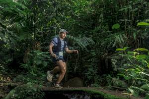 BIB: 
                            <button type="button" onclick="openModal(24840602)" class="btn btn-primary btn-sm float-right btn-popup" data-toggle="modal" data-target=".modal-high-quality">
                        <i class="fas fa-shopping-cart"></i> Add to Cart
                    </button>
                                            <button type="button" onclick="isThisMe(24840602, true)" class="btn btn-success btn-sm float-right btn-popup btn-isme hidden" data-toggle="tooltip" data-placement="bottom" title="นี่คือรูปของคุณใช่ไหม คลิกที่นี่เพื่อเอาเข้าอัลบั้ม">
                        <i class="fas fa-plus"></i> Add to album
                    </button>
                    <button type="button" onclick="isThisMe(24840602, false)" class="btn btn-warning btn-sm float-right btn-popup btn-isnotme hidden">
                        <i class="fas fa-ban"></i> Remove from album
                    </button>