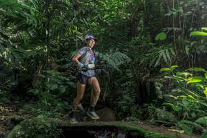 BIB: 
                            <button type="button" onclick="openModal(24840534)" class="btn btn-primary btn-sm float-right btn-popup" data-toggle="modal" data-target=".modal-high-quality">
                        <i class="fas fa-shopping-cart"></i> Add to Cart
                    </button>
                                            <button type="button" onclick="isThisMe(24840534, true)" class="btn btn-success btn-sm float-right btn-popup btn-isme hidden" data-toggle="tooltip" data-placement="bottom" title="นี่คือรูปของคุณใช่ไหม คลิกที่นี่เพื่อเอาเข้าอัลบั้ม">
                        <i class="fas fa-plus"></i> Add to album
                    </button>
                    <button type="button" onclick="isThisMe(24840534, false)" class="btn btn-warning btn-sm float-right btn-popup btn-isnotme hidden">
                        <i class="fas fa-ban"></i> Remove from album
                    </button>