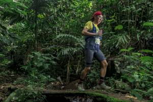 BIB: 
                            <button type="button" onclick="openModal(24841273)" class="btn btn-primary btn-sm float-right btn-popup" data-toggle="modal" data-target=".modal-high-quality">
                        <i class="fas fa-shopping-cart"></i> Add to Cart
                    </button>
                                            <button type="button" onclick="isThisMe(24841273, true)" class="btn btn-success btn-sm float-right btn-popup btn-isme hidden" data-toggle="tooltip" data-placement="bottom" title="นี่คือรูปของคุณใช่ไหม คลิกที่นี่เพื่อเอาเข้าอัลบั้ม">
                        <i class="fas fa-plus"></i> Add to album
                    </button>
                    <button type="button" onclick="isThisMe(24841273, false)" class="btn btn-warning btn-sm float-right btn-popup btn-isnotme hidden">
                        <i class="fas fa-ban"></i> Remove from album
                    </button>