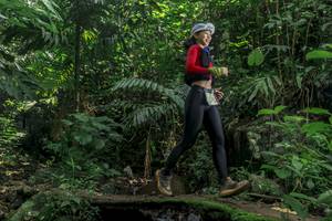 BIB: 
                            <button type="button" onclick="openModal(24841456)" class="btn btn-primary btn-sm float-right btn-popup" data-toggle="modal" data-target=".modal-high-quality">
                        <i class="fas fa-shopping-cart"></i> Add to Cart
                    </button>
                                            <button type="button" onclick="isThisMe(24841456, true)" class="btn btn-success btn-sm float-right btn-popup btn-isme hidden" data-toggle="tooltip" data-placement="bottom" title="นี่คือรูปของคุณใช่ไหม คลิกที่นี่เพื่อเอาเข้าอัลบั้ม">
                        <i class="fas fa-plus"></i> Add to album
                    </button>
                    <button type="button" onclick="isThisMe(24841456, false)" class="btn btn-warning btn-sm float-right btn-popup btn-isnotme hidden">
                        <i class="fas fa-ban"></i> Remove from album
                    </button>