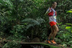 BIB: 206
                            <button type="button" onclick="openModal(24840818)" class="btn btn-primary btn-sm float-right btn-popup" data-toggle="modal" data-target=".modal-high-quality">
                        <i class="fas fa-shopping-cart"></i> Add to Cart
                    </button>
                                            <button type="button" onclick="isThisMe(24840818, true)" class="btn btn-success btn-sm float-right btn-popup btn-isme hidden" data-toggle="tooltip" data-placement="bottom" title="นี่คือรูปของคุณใช่ไหม คลิกที่นี่เพื่อเอาเข้าอัลบั้ม">
                        <i class="fas fa-plus"></i> Add to album
                    </button>
                    <button type="button" onclick="isThisMe(24840818, false)" class="btn btn-warning btn-sm float-right btn-popup btn-isnotme hidden">
                        <i class="fas fa-ban"></i> Remove from album
                    </button>