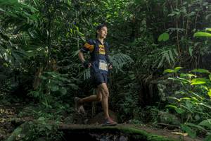 BIB: 
                            <button type="button" onclick="openModal(24840540)" class="btn btn-primary btn-sm float-right btn-popup" data-toggle="modal" data-target=".modal-high-quality">
                        <i class="fas fa-shopping-cart"></i> Add to Cart
                    </button>
                                            <button type="button" onclick="isThisMe(24840540, true)" class="btn btn-success btn-sm float-right btn-popup btn-isme hidden" data-toggle="tooltip" data-placement="bottom" title="นี่คือรูปของคุณใช่ไหม คลิกที่นี่เพื่อเอาเข้าอัลบั้ม">
                        <i class="fas fa-plus"></i> Add to album
                    </button>
                    <button type="button" onclick="isThisMe(24840540, false)" class="btn btn-warning btn-sm float-right btn-popup btn-isnotme hidden">
                        <i class="fas fa-ban"></i> Remove from album
                    </button>