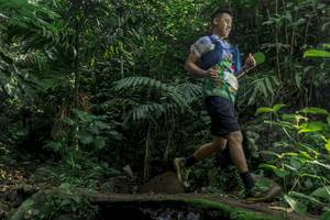 BIB: 
                            <button type="button" onclick="openModal(24840579)" class="btn btn-primary btn-sm float-right btn-popup" data-toggle="modal" data-target=".modal-high-quality">
                        <i class="fas fa-shopping-cart"></i> Add to Cart
                    </button>
                                            <button type="button" onclick="isThisMe(24840579, true)" class="btn btn-success btn-sm float-right btn-popup btn-isme hidden" data-toggle="tooltip" data-placement="bottom" title="นี่คือรูปของคุณใช่ไหม คลิกที่นี่เพื่อเอาเข้าอัลบั้ม">
                        <i class="fas fa-plus"></i> Add to album
                    </button>
                    <button type="button" onclick="isThisMe(24840579, false)" class="btn btn-warning btn-sm float-right btn-popup btn-isnotme hidden">
                        <i class="fas fa-ban"></i> Remove from album
                    </button>