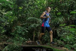 BIB: 
                            <button type="button" onclick="openModal(24841310)" class="btn btn-primary btn-sm float-right btn-popup" data-toggle="modal" data-target=".modal-high-quality">
                        <i class="fas fa-shopping-cart"></i> Add to Cart
                    </button>
                                            <button type="button" onclick="isThisMe(24841310, true)" class="btn btn-success btn-sm float-right btn-popup btn-isme hidden" data-toggle="tooltip" data-placement="bottom" title="นี่คือรูปของคุณใช่ไหม คลิกที่นี่เพื่อเอาเข้าอัลบั้ม">
                        <i class="fas fa-plus"></i> Add to album
                    </button>
                    <button type="button" onclick="isThisMe(24841310, false)" class="btn btn-warning btn-sm float-right btn-popup btn-isnotme hidden">
                        <i class="fas fa-ban"></i> Remove from album
                    </button>