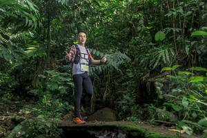 BIB: 
                            <button type="button" onclick="openModal(24841031)" class="btn btn-primary btn-sm float-right btn-popup" data-toggle="modal" data-target=".modal-high-quality">
                        <i class="fas fa-shopping-cart"></i> Add to Cart
                    </button>
                                            <button type="button" onclick="isThisMe(24841031, true)" class="btn btn-success btn-sm float-right btn-popup btn-isme hidden" data-toggle="tooltip" data-placement="bottom" title="นี่คือรูปของคุณใช่ไหม คลิกที่นี่เพื่อเอาเข้าอัลบั้ม">
                        <i class="fas fa-plus"></i> Add to album
                    </button>
                    <button type="button" onclick="isThisMe(24841031, false)" class="btn btn-warning btn-sm float-right btn-popup btn-isnotme hidden">
                        <i class="fas fa-ban"></i> Remove from album
                    </button>