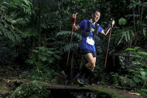 BIB: 
                            <button type="button" onclick="openModal(24839879)" class="btn btn-primary btn-sm float-right btn-popup" data-toggle="modal" data-target=".modal-high-quality">
                        <i class="fas fa-shopping-cart"></i> Add to Cart
                    </button>
                                            <button type="button" onclick="isThisMe(24839879, true)" class="btn btn-success btn-sm float-right btn-popup btn-isme hidden" data-toggle="tooltip" data-placement="bottom" title="นี่คือรูปของคุณใช่ไหม คลิกที่นี่เพื่อเอาเข้าอัลบั้ม">
                        <i class="fas fa-plus"></i> Add to album
                    </button>
                    <button type="button" onclick="isThisMe(24839879, false)" class="btn btn-warning btn-sm float-right btn-popup btn-isnotme hidden">
                        <i class="fas fa-ban"></i> Remove from album
                    </button>