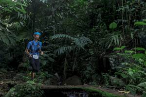 BIB: 
                            <button type="button" onclick="openModal(24840151)" class="btn btn-primary btn-sm float-right btn-popup" data-toggle="modal" data-target=".modal-high-quality">
                        <i class="fas fa-shopping-cart"></i> Add to Cart
                    </button>
                                            <button type="button" onclick="isThisMe(24840151, true)" class="btn btn-success btn-sm float-right btn-popup btn-isme hidden" data-toggle="tooltip" data-placement="bottom" title="นี่คือรูปของคุณใช่ไหม คลิกที่นี่เพื่อเอาเข้าอัลบั้ม">
                        <i class="fas fa-plus"></i> Add to album
                    </button>
                    <button type="button" onclick="isThisMe(24840151, false)" class="btn btn-warning btn-sm float-right btn-popup btn-isnotme hidden">
                        <i class="fas fa-ban"></i> Remove from album
                    </button>