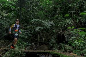 BIB: 
                            <button type="button" onclick="openModal(24841252)" class="btn btn-primary btn-sm float-right btn-popup" data-toggle="modal" data-target=".modal-high-quality">
                        <i class="fas fa-shopping-cart"></i> Add to Cart
                    </button>
                                            <button type="button" onclick="isThisMe(24841252, true)" class="btn btn-success btn-sm float-right btn-popup btn-isme hidden" data-toggle="tooltip" data-placement="bottom" title="นี่คือรูปของคุณใช่ไหม คลิกที่นี่เพื่อเอาเข้าอัลบั้ม">
                        <i class="fas fa-plus"></i> Add to album
                    </button>
                    <button type="button" onclick="isThisMe(24841252, false)" class="btn btn-warning btn-sm float-right btn-popup btn-isnotme hidden">
                        <i class="fas fa-ban"></i> Remove from album
                    </button>