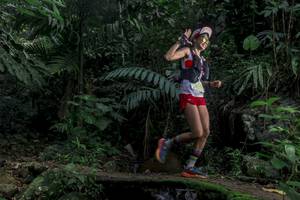 BIB: 
                            <button type="button" onclick="openModal(24839876)" class="btn btn-primary btn-sm float-right btn-popup" data-toggle="modal" data-target=".modal-high-quality">
                        <i class="fas fa-shopping-cart"></i> Add to Cart
                    </button>
                                            <button type="button" onclick="isThisMe(24839876, true)" class="btn btn-success btn-sm float-right btn-popup btn-isme hidden" data-toggle="tooltip" data-placement="bottom" title="นี่คือรูปของคุณใช่ไหม คลิกที่นี่เพื่อเอาเข้าอัลบั้ม">
                        <i class="fas fa-plus"></i> Add to album
                    </button>
                    <button type="button" onclick="isThisMe(24839876, false)" class="btn btn-warning btn-sm float-right btn-popup btn-isnotme hidden">
                        <i class="fas fa-ban"></i> Remove from album
                    </button>