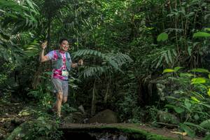 BIB: 
                            <button type="button" onclick="openModal(24841009)" class="btn btn-primary btn-sm float-right btn-popup" data-toggle="modal" data-target=".modal-high-quality">
                        <i class="fas fa-shopping-cart"></i> Add to Cart
                    </button>
                                            <button type="button" onclick="isThisMe(24841009, true)" class="btn btn-success btn-sm float-right btn-popup btn-isme hidden" data-toggle="tooltip" data-placement="bottom" title="นี่คือรูปของคุณใช่ไหม คลิกที่นี่เพื่อเอาเข้าอัลบั้ม">
                        <i class="fas fa-plus"></i> Add to album
                    </button>
                    <button type="button" onclick="isThisMe(24841009, false)" class="btn btn-warning btn-sm float-right btn-popup btn-isnotme hidden">
                        <i class="fas fa-ban"></i> Remove from album
                    </button>