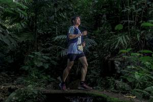 BIB: 
                            <button type="button" onclick="openModal(24840259)" class="btn btn-primary btn-sm float-right btn-popup" data-toggle="modal" data-target=".modal-high-quality">
                        <i class="fas fa-shopping-cart"></i> Add to Cart
                    </button>
                                            <button type="button" onclick="isThisMe(24840259, true)" class="btn btn-success btn-sm float-right btn-popup btn-isme hidden" data-toggle="tooltip" data-placement="bottom" title="นี่คือรูปของคุณใช่ไหม คลิกที่นี่เพื่อเอาเข้าอัลบั้ม">
                        <i class="fas fa-plus"></i> Add to album
                    </button>
                    <button type="button" onclick="isThisMe(24840259, false)" class="btn btn-warning btn-sm float-right btn-popup btn-isnotme hidden">
                        <i class="fas fa-ban"></i> Remove from album
                    </button>