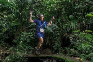 BIB: 2078
                            <button type="button" onclick="openModal(24840927)" class="btn btn-primary btn-sm float-right btn-popup" data-toggle="modal" data-target=".modal-high-quality">
                        <i class="fas fa-shopping-cart"></i> Add to Cart
                    </button>
                                            <button type="button" onclick="isThisMe(24840927, true)" class="btn btn-success btn-sm float-right btn-popup btn-isme hidden" data-toggle="tooltip" data-placement="bottom" title="นี่คือรูปของคุณใช่ไหม คลิกที่นี่เพื่อเอาเข้าอัลบั้ม">
                        <i class="fas fa-plus"></i> Add to album
                    </button>
                    <button type="button" onclick="isThisMe(24840927, false)" class="btn btn-warning btn-sm float-right btn-popup btn-isnotme hidden">
                        <i class="fas fa-ban"></i> Remove from album
                    </button>