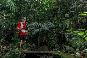 BIB: 
                            <button type="button" onclick="openModal(24840666)" class="btn btn-primary btn-sm float-right btn-popup" data-toggle="modal" data-target=".modal-high-quality">
                        <i class="fas fa-shopping-cart"></i> Add to Cart
                    </button>
                                            <button type="button" onclick="isThisMe(24840666, true)" class="btn btn-success btn-sm float-right btn-popup btn-isme hidden" data-toggle="tooltip" data-placement="bottom" title="นี่คือรูปของคุณใช่ไหม คลิกที่นี่เพื่อเอาเข้าอัลบั้ม">
                        <i class="fas fa-plus"></i> Add to album
                    </button>
                    <button type="button" onclick="isThisMe(24840666, false)" class="btn btn-warning btn-sm float-right btn-popup btn-isnotme hidden">
                        <i class="fas fa-ban"></i> Remove from album
                    </button>