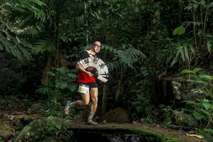 BIB: 32038
                            <button type="button" onclick="openModal(24839492)" class="btn btn-primary btn-sm float-right btn-popup" data-toggle="modal" data-target=".modal-high-quality">
                        <i class="fas fa-shopping-cart"></i> Add to Cart
                    </button>
                                            <button type="button" onclick="isThisMe(24839492, true)" class="btn btn-success btn-sm float-right btn-popup btn-isme hidden" data-toggle="tooltip" data-placement="bottom" title="นี่คือรูปของคุณใช่ไหม คลิกที่นี่เพื่อเอาเข้าอัลบั้ม">
                        <i class="fas fa-plus"></i> Add to album
                    </button>
                    <button type="button" onclick="isThisMe(24839492, false)" class="btn btn-warning btn-sm float-right btn-popup btn-isnotme hidden">
                        <i class="fas fa-ban"></i> Remove from album
                    </button>