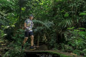 BIB: 
                            <button type="button" onclick="openModal(24841468)" class="btn btn-primary btn-sm float-right btn-popup" data-toggle="modal" data-target=".modal-high-quality">
                        <i class="fas fa-shopping-cart"></i> Add to Cart
                    </button>
                                            <button type="button" onclick="isThisMe(24841468, true)" class="btn btn-success btn-sm float-right btn-popup btn-isme hidden" data-toggle="tooltip" data-placement="bottom" title="นี่คือรูปของคุณใช่ไหม คลิกที่นี่เพื่อเอาเข้าอัลบั้ม">
                        <i class="fas fa-plus"></i> Add to album
                    </button>
                    <button type="button" onclick="isThisMe(24841468, false)" class="btn btn-warning btn-sm float-right btn-popup btn-isnotme hidden">
                        <i class="fas fa-ban"></i> Remove from album
                    </button>