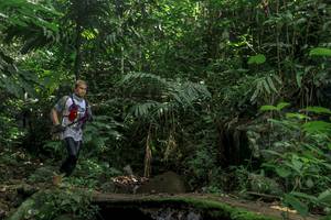 BIB: 
                            <button type="button" onclick="openModal(24841320)" class="btn btn-primary btn-sm float-right btn-popup" data-toggle="modal" data-target=".modal-high-quality">
                        <i class="fas fa-shopping-cart"></i> Add to Cart
                    </button>
                                            <button type="button" onclick="isThisMe(24841320, true)" class="btn btn-success btn-sm float-right btn-popup btn-isme hidden" data-toggle="tooltip" data-placement="bottom" title="นี่คือรูปของคุณใช่ไหม คลิกที่นี่เพื่อเอาเข้าอัลบั้ม">
                        <i class="fas fa-plus"></i> Add to album
                    </button>
                    <button type="button" onclick="isThisMe(24841320, false)" class="btn btn-warning btn-sm float-right btn-popup btn-isnotme hidden">
                        <i class="fas fa-ban"></i> Remove from album
                    </button>