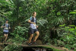 BIB: 
                            <button type="button" onclick="openModal(24841149)" class="btn btn-primary btn-sm float-right btn-popup" data-toggle="modal" data-target=".modal-high-quality">
                        <i class="fas fa-shopping-cart"></i> Add to Cart
                    </button>
                                            <button type="button" onclick="isThisMe(24841149, true)" class="btn btn-success btn-sm float-right btn-popup btn-isme hidden" data-toggle="tooltip" data-placement="bottom" title="นี่คือรูปของคุณใช่ไหม คลิกที่นี่เพื่อเอาเข้าอัลบั้ม">
                        <i class="fas fa-plus"></i> Add to album
                    </button>
                    <button type="button" onclick="isThisMe(24841149, false)" class="btn btn-warning btn-sm float-right btn-popup btn-isnotme hidden">
                        <i class="fas fa-ban"></i> Remove from album
                    </button>