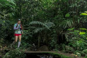 BIB: 
                            <button type="button" onclick="openModal(24840620)" class="btn btn-primary btn-sm float-right btn-popup" data-toggle="modal" data-target=".modal-high-quality">
                        <i class="fas fa-shopping-cart"></i> Add to Cart
                    </button>
                                            <button type="button" onclick="isThisMe(24840620, true)" class="btn btn-success btn-sm float-right btn-popup btn-isme hidden" data-toggle="tooltip" data-placement="bottom" title="นี่คือรูปของคุณใช่ไหม คลิกที่นี่เพื่อเอาเข้าอัลบั้ม">
                        <i class="fas fa-plus"></i> Add to album
                    </button>
                    <button type="button" onclick="isThisMe(24840620, false)" class="btn btn-warning btn-sm float-right btn-popup btn-isnotme hidden">
                        <i class="fas fa-ban"></i> Remove from album
                    </button>