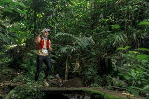 BIB: 
                            <button type="button" onclick="openModal(24841413)" class="btn btn-primary btn-sm float-right btn-popup" data-toggle="modal" data-target=".modal-high-quality">
                        <i class="fas fa-shopping-cart"></i> Add to Cart
                    </button>
                                            <button type="button" onclick="isThisMe(24841413, true)" class="btn btn-success btn-sm float-right btn-popup btn-isme hidden" data-toggle="tooltip" data-placement="bottom" title="นี่คือรูปของคุณใช่ไหม คลิกที่นี่เพื่อเอาเข้าอัลบั้ม">
                        <i class="fas fa-plus"></i> Add to album
                    </button>
                    <button type="button" onclick="isThisMe(24841413, false)" class="btn btn-warning btn-sm float-right btn-popup btn-isnotme hidden">
                        <i class="fas fa-ban"></i> Remove from album
                    </button>