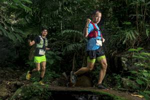 BIB: 
                            <button type="button" onclick="openModal(24839264)" class="btn btn-primary btn-sm float-right btn-popup" data-toggle="modal" data-target=".modal-high-quality">
                        <i class="fas fa-shopping-cart"></i> Add to Cart
                    </button>
                                            <button type="button" onclick="isThisMe(24839264, true)" class="btn btn-success btn-sm float-right btn-popup btn-isme hidden" data-toggle="tooltip" data-placement="bottom" title="นี่คือรูปของคุณใช่ไหม คลิกที่นี่เพื่อเอาเข้าอัลบั้ม">
                        <i class="fas fa-plus"></i> Add to album
                    </button>
                    <button type="button" onclick="isThisMe(24839264, false)" class="btn btn-warning btn-sm float-right btn-popup btn-isnotme hidden">
                        <i class="fas fa-ban"></i> Remove from album
                    </button>