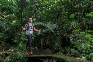 BIB: 
                            <button type="button" onclick="openModal(24841029)" class="btn btn-primary btn-sm float-right btn-popup" data-toggle="modal" data-target=".modal-high-quality">
                        <i class="fas fa-shopping-cart"></i> Add to Cart
                    </button>
                                            <button type="button" onclick="isThisMe(24841029, true)" class="btn btn-success btn-sm float-right btn-popup btn-isme hidden" data-toggle="tooltip" data-placement="bottom" title="นี่คือรูปของคุณใช่ไหม คลิกที่นี่เพื่อเอาเข้าอัลบั้ม">
                        <i class="fas fa-plus"></i> Add to album
                    </button>
                    <button type="button" onclick="isThisMe(24841029, false)" class="btn btn-warning btn-sm float-right btn-popup btn-isnotme hidden">
                        <i class="fas fa-ban"></i> Remove from album
                    </button>