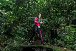 BIB: 
                            <button type="button" onclick="openModal(24841342)" class="btn btn-primary btn-sm float-right btn-popup" data-toggle="modal" data-target=".modal-high-quality">
                        <i class="fas fa-shopping-cart"></i> Add to Cart
                    </button>
                                            <button type="button" onclick="isThisMe(24841342, true)" class="btn btn-success btn-sm float-right btn-popup btn-isme hidden" data-toggle="tooltip" data-placement="bottom" title="นี่คือรูปของคุณใช่ไหม คลิกที่นี่เพื่อเอาเข้าอัลบั้ม">
                        <i class="fas fa-plus"></i> Add to album
                    </button>
                    <button type="button" onclick="isThisMe(24841342, false)" class="btn btn-warning btn-sm float-right btn-popup btn-isnotme hidden">
                        <i class="fas fa-ban"></i> Remove from album
                    </button>