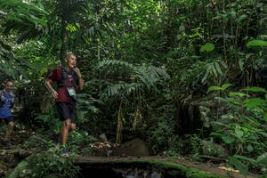 BIB: 
                            <button type="button" onclick="openModal(24841297)" class="btn btn-primary btn-sm float-right btn-popup" data-toggle="modal" data-target=".modal-high-quality">
                        <i class="fas fa-shopping-cart"></i> Add to Cart
                    </button>
                                            <button type="button" onclick="isThisMe(24841297, true)" class="btn btn-success btn-sm float-right btn-popup btn-isme hidden" data-toggle="tooltip" data-placement="bottom" title="นี่คือรูปของคุณใช่ไหม คลิกที่นี่เพื่อเอาเข้าอัลบั้ม">
                        <i class="fas fa-plus"></i> Add to album
                    </button>
                    <button type="button" onclick="isThisMe(24841297, false)" class="btn btn-warning btn-sm float-right btn-popup btn-isnotme hidden">
                        <i class="fas fa-ban"></i> Remove from album
                    </button>