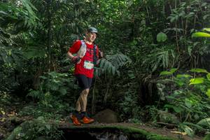 BIB: 2471, 
                            <button type="button" onclick="openModal(24840670)" class="btn btn-primary btn-sm float-right btn-popup" data-toggle="modal" data-target=".modal-high-quality">
                        <i class="fas fa-shopping-cart"></i> Add to Cart
                    </button>
                                            <button type="button" onclick="isThisMe(24840670, true)" class="btn btn-success btn-sm float-right btn-popup btn-isme hidden" data-toggle="tooltip" data-placement="bottom" title="นี่คือรูปของคุณใช่ไหม คลิกที่นี่เพื่อเอาเข้าอัลบั้ม">
                        <i class="fas fa-plus"></i> Add to album
                    </button>
                    <button type="button" onclick="isThisMe(24840670, false)" class="btn btn-warning btn-sm float-right btn-popup btn-isnotme hidden">
                        <i class="fas fa-ban"></i> Remove from album
                    </button>