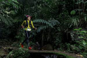 BIB: 
                            <button type="button" onclick="openModal(24840009)" class="btn btn-primary btn-sm float-right btn-popup" data-toggle="modal" data-target=".modal-high-quality">
                        <i class="fas fa-shopping-cart"></i> Add to Cart
                    </button>
                                            <button type="button" onclick="isThisMe(24840009, true)" class="btn btn-success btn-sm float-right btn-popup btn-isme hidden" data-toggle="tooltip" data-placement="bottom" title="นี่คือรูปของคุณใช่ไหม คลิกที่นี่เพื่อเอาเข้าอัลบั้ม">
                        <i class="fas fa-plus"></i> Add to album
                    </button>
                    <button type="button" onclick="isThisMe(24840009, false)" class="btn btn-warning btn-sm float-right btn-popup btn-isnotme hidden">
                        <i class="fas fa-ban"></i> Remove from album
                    </button>