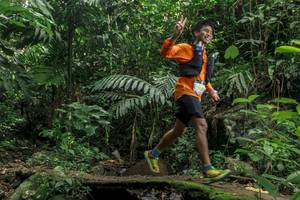 BIB: 
                            <button type="button" onclick="openModal(24841172)" class="btn btn-primary btn-sm float-right btn-popup" data-toggle="modal" data-target=".modal-high-quality">
                        <i class="fas fa-shopping-cart"></i> Add to Cart
                    </button>
                                            <button type="button" onclick="isThisMe(24841172, true)" class="btn btn-success btn-sm float-right btn-popup btn-isme hidden" data-toggle="tooltip" data-placement="bottom" title="นี่คือรูปของคุณใช่ไหม คลิกที่นี่เพื่อเอาเข้าอัลบั้ม">
                        <i class="fas fa-plus"></i> Add to album
                    </button>
                    <button type="button" onclick="isThisMe(24841172, false)" class="btn btn-warning btn-sm float-right btn-popup btn-isnotme hidden">
                        <i class="fas fa-ban"></i> Remove from album
                    </button>