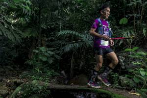 BIB: 
                            <button type="button" onclick="openModal(24840039)" class="btn btn-primary btn-sm float-right btn-popup" data-toggle="modal" data-target=".modal-high-quality">
                        <i class="fas fa-shopping-cart"></i> Add to Cart
                    </button>
                                            <button type="button" onclick="isThisMe(24840039, true)" class="btn btn-success btn-sm float-right btn-popup btn-isme hidden" data-toggle="tooltip" data-placement="bottom" title="นี่คือรูปของคุณใช่ไหม คลิกที่นี่เพื่อเอาเข้าอัลบั้ม">
                        <i class="fas fa-plus"></i> Add to album
                    </button>
                    <button type="button" onclick="isThisMe(24840039, false)" class="btn btn-warning btn-sm float-right btn-popup btn-isnotme hidden">
                        <i class="fas fa-ban"></i> Remove from album
                    </button>