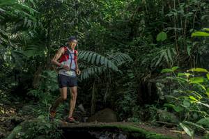 BIB: 
                            <button type="button" onclick="openModal(24840615)" class="btn btn-primary btn-sm float-right btn-popup" data-toggle="modal" data-target=".modal-high-quality">
                        <i class="fas fa-shopping-cart"></i> Add to Cart
                    </button>
                                            <button type="button" onclick="isThisMe(24840615, true)" class="btn btn-success btn-sm float-right btn-popup btn-isme hidden" data-toggle="tooltip" data-placement="bottom" title="นี่คือรูปของคุณใช่ไหม คลิกที่นี่เพื่อเอาเข้าอัลบั้ม">
                        <i class="fas fa-plus"></i> Add to album
                    </button>
                    <button type="button" onclick="isThisMe(24840615, false)" class="btn btn-warning btn-sm float-right btn-popup btn-isnotme hidden">
                        <i class="fas fa-ban"></i> Remove from album
                    </button>