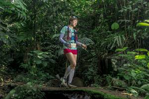 BIB: 
                            <button type="button" onclick="openModal(24840634)" class="btn btn-primary btn-sm float-right btn-popup" data-toggle="modal" data-target=".modal-high-quality">
                        <i class="fas fa-shopping-cart"></i> Add to Cart
                    </button>
                                            <button type="button" onclick="isThisMe(24840634, true)" class="btn btn-success btn-sm float-right btn-popup btn-isme hidden" data-toggle="tooltip" data-placement="bottom" title="นี่คือรูปของคุณใช่ไหม คลิกที่นี่เพื่อเอาเข้าอัลบั้ม">
                        <i class="fas fa-plus"></i> Add to album
                    </button>
                    <button type="button" onclick="isThisMe(24840634, false)" class="btn btn-warning btn-sm float-right btn-popup btn-isnotme hidden">
                        <i class="fas fa-ban"></i> Remove from album
                    </button>